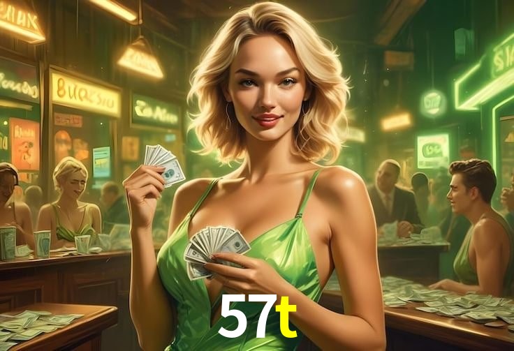 57t Crash - Aviator e 35+ Jogos Instant Win