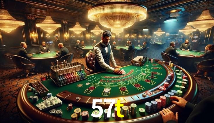 Slot Games 57t
