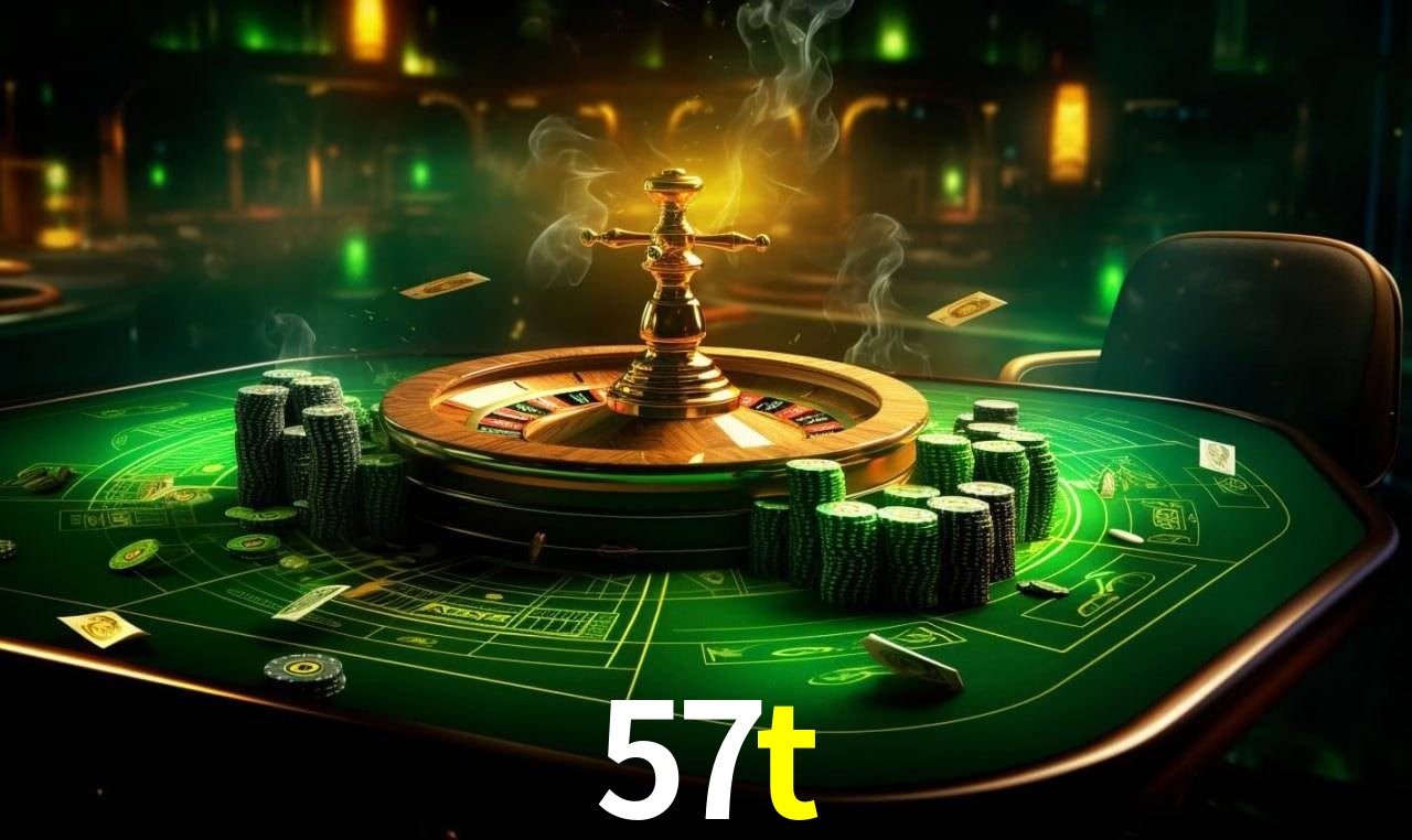 Jogos Exclusivos 57t