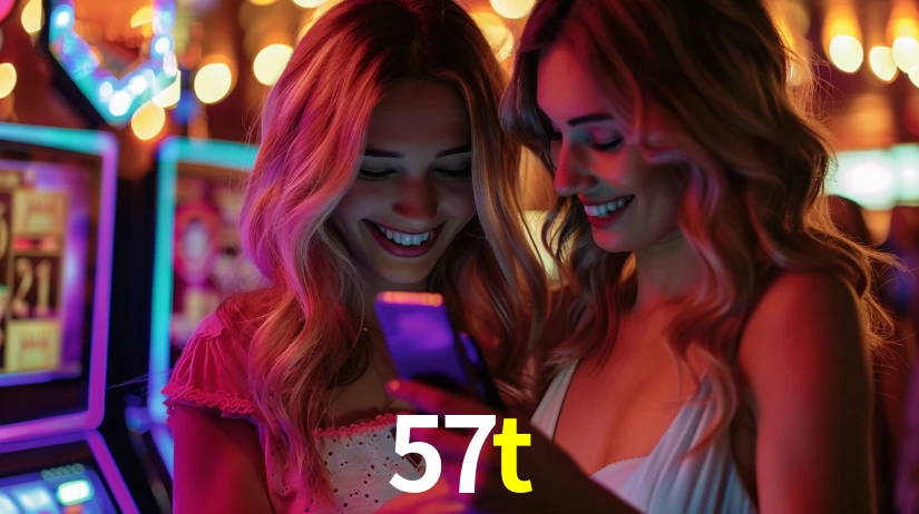 57t,57t bet
