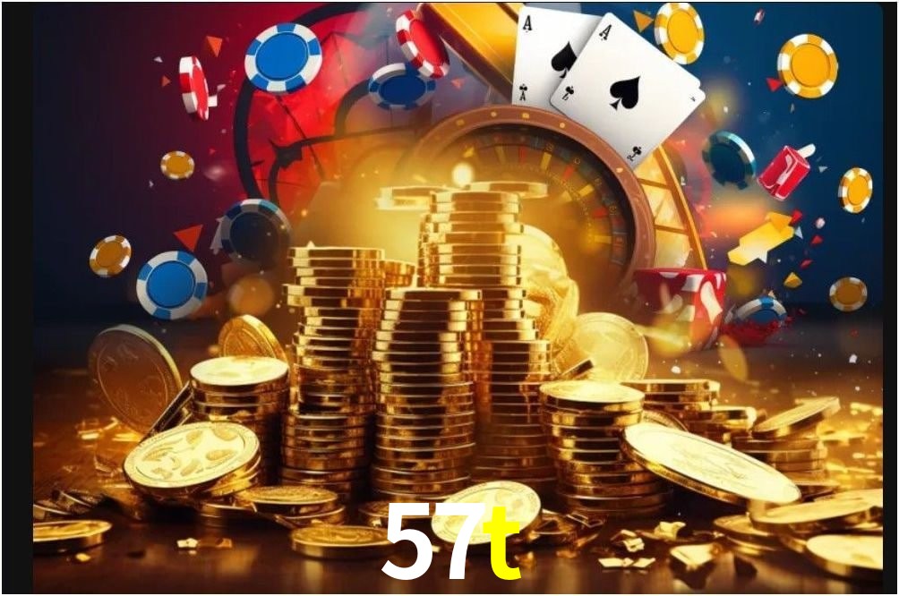 Torneios 57t
