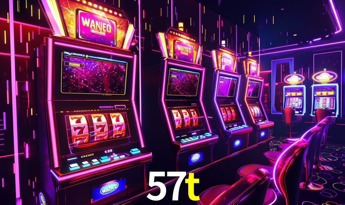 57t Brasília - Crash Guide