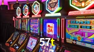 Casino VIP 57t