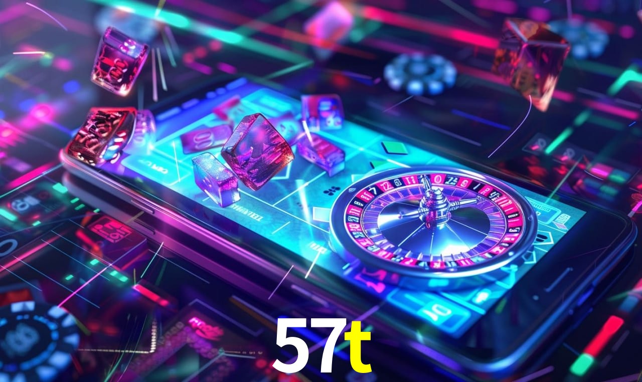 Login Seguro 57t