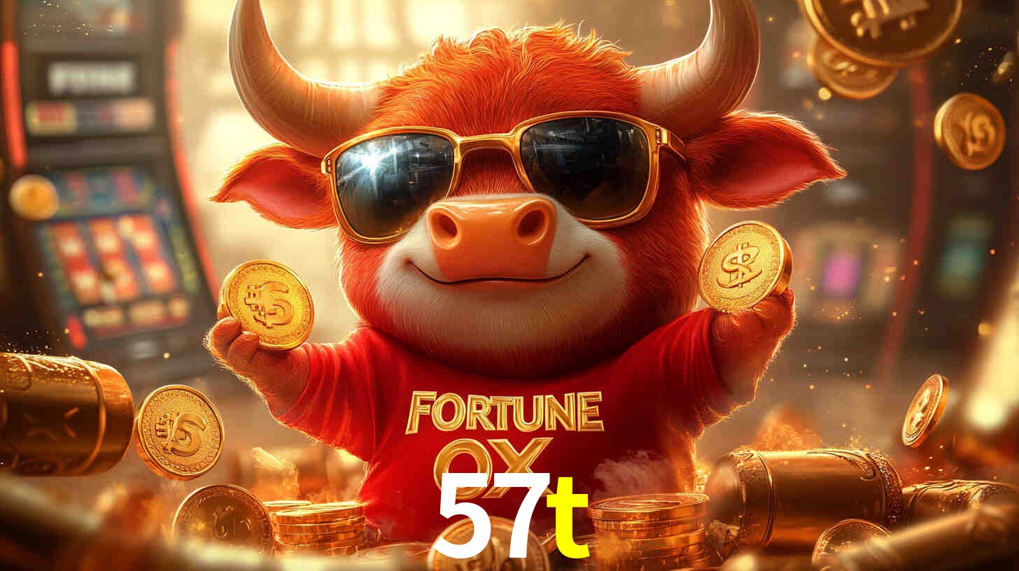 57t bet