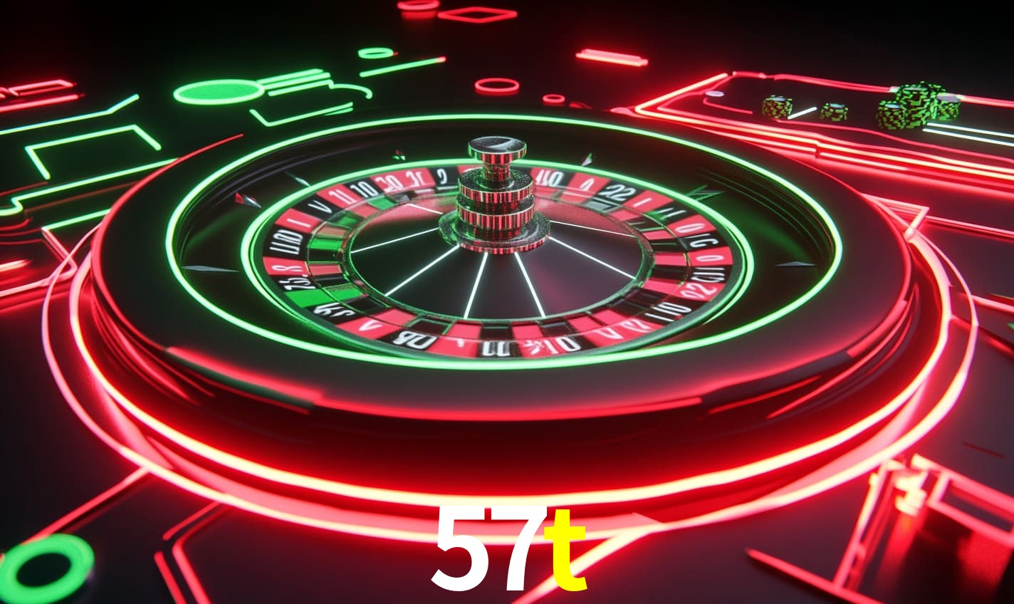 57t Salvador - Strategies