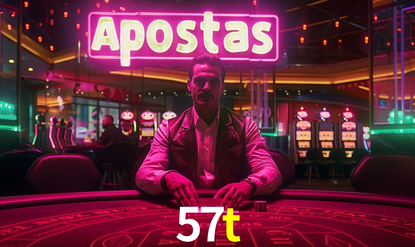 57t Curitiba - Hall of Fame