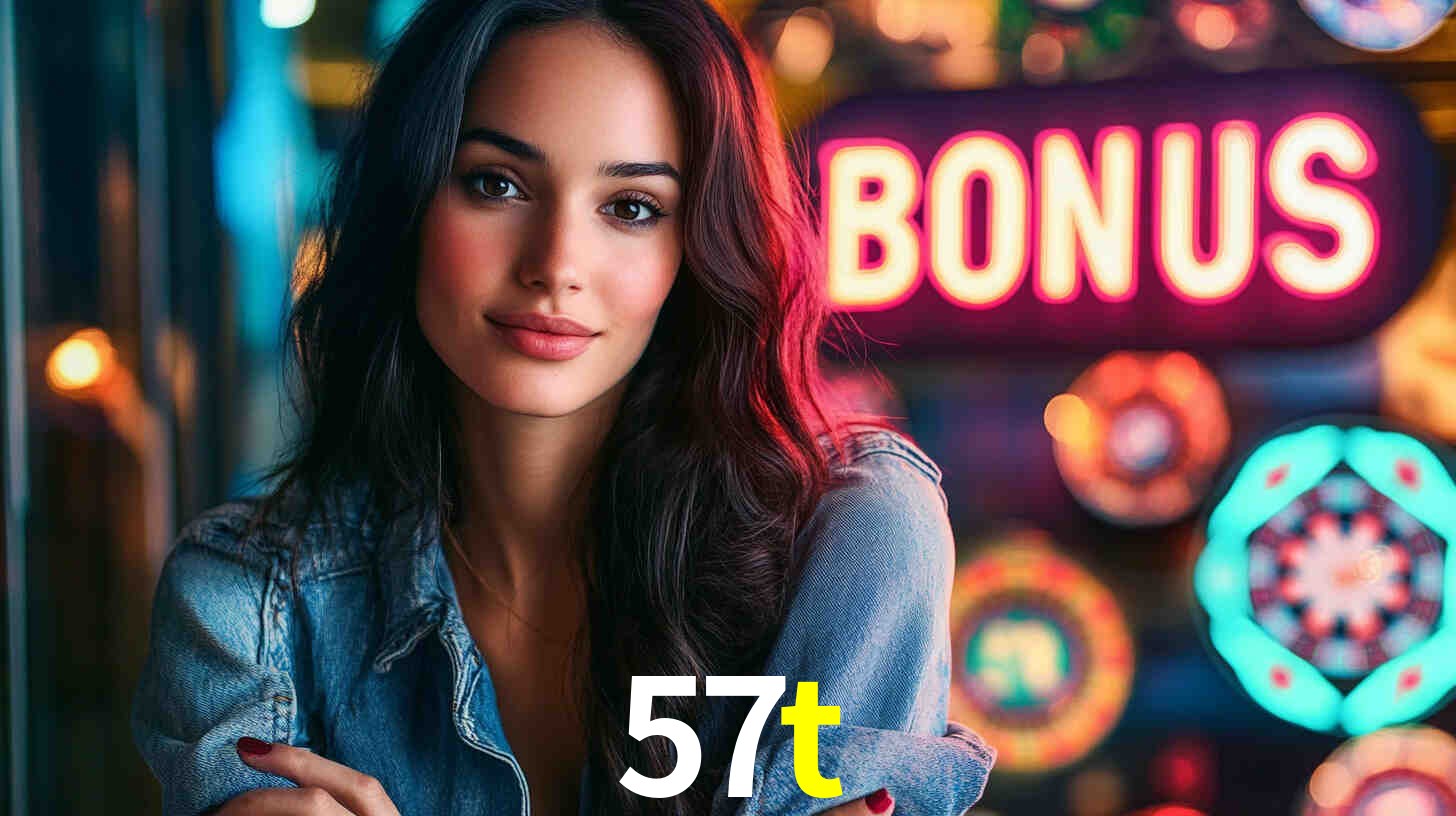 57t,57t bet