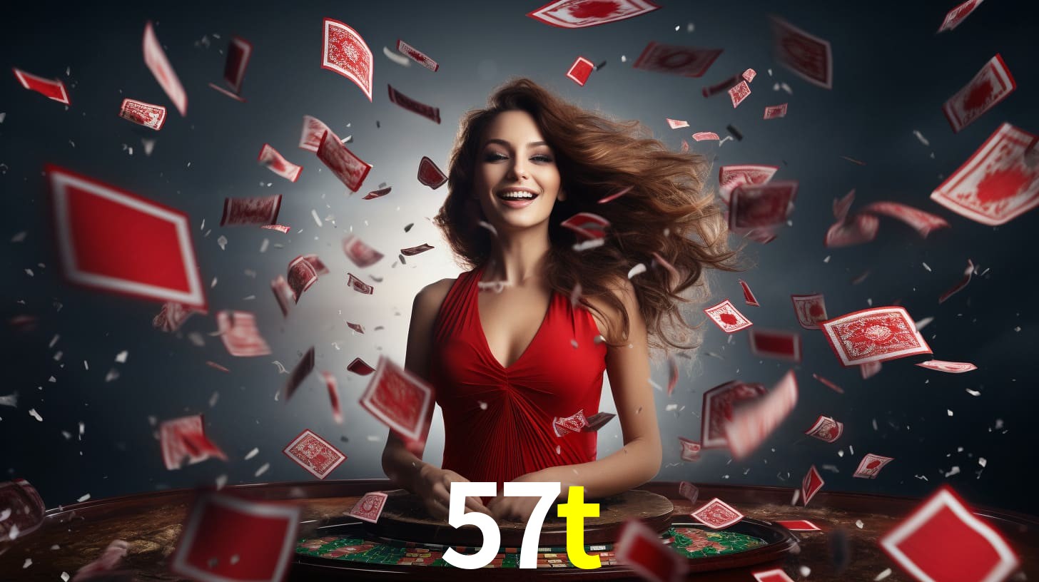 Crash Games Statistics 57t
