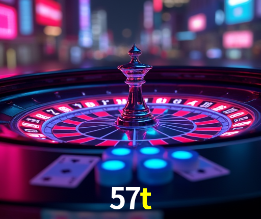 57t São Paulo - Jogo Coleção