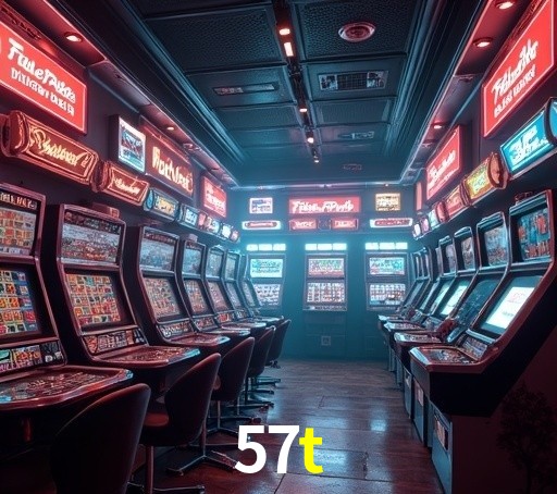 57t Promoções - 30+ Ofertas Diárias