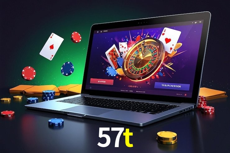 57t Belo Horizonte - Payments