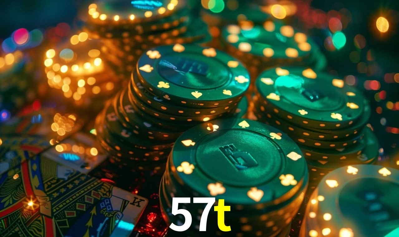 Diretório de Jogos 57t