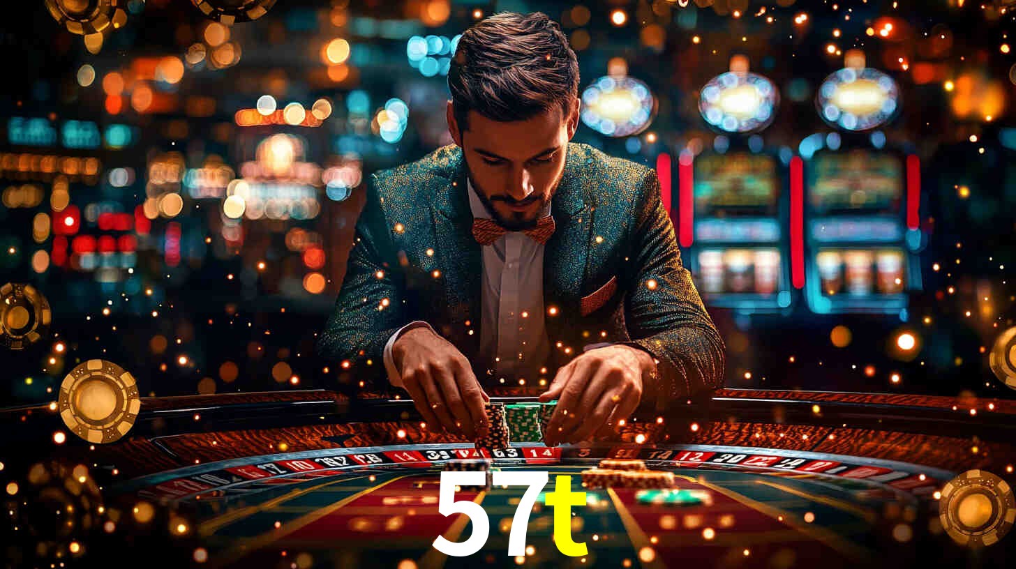 Daily Bonuses 57t