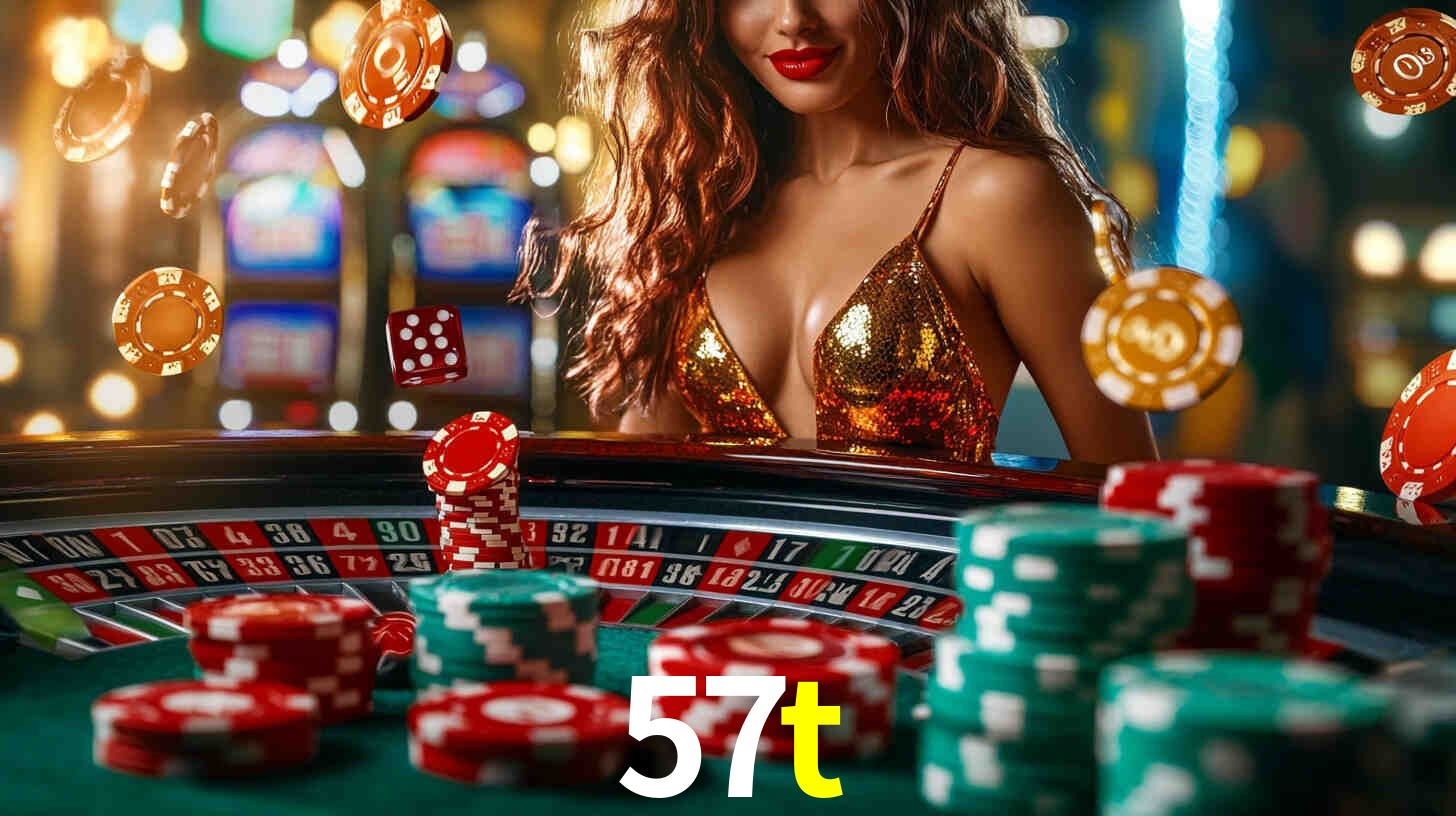 Programa VIP 57t