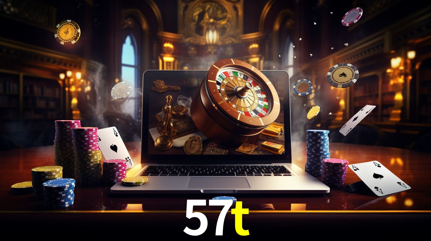 Crash Games Strategies 57t