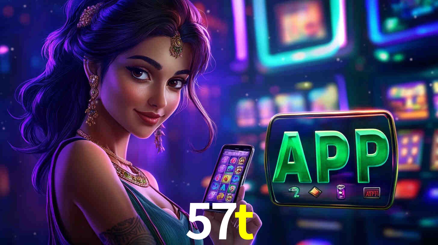 57t bet
