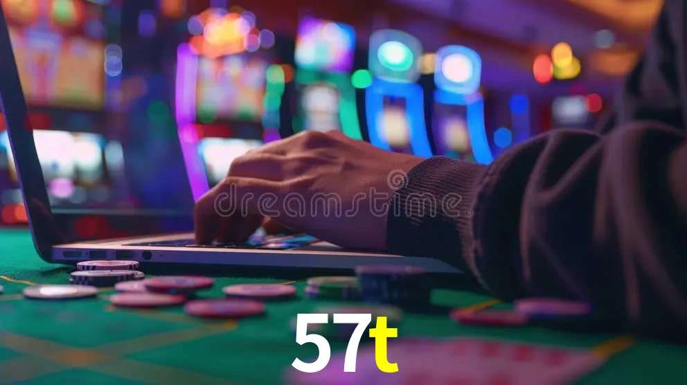 Estatísticas Crash Games 57t