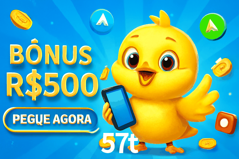 Seasonal Promotions 57t