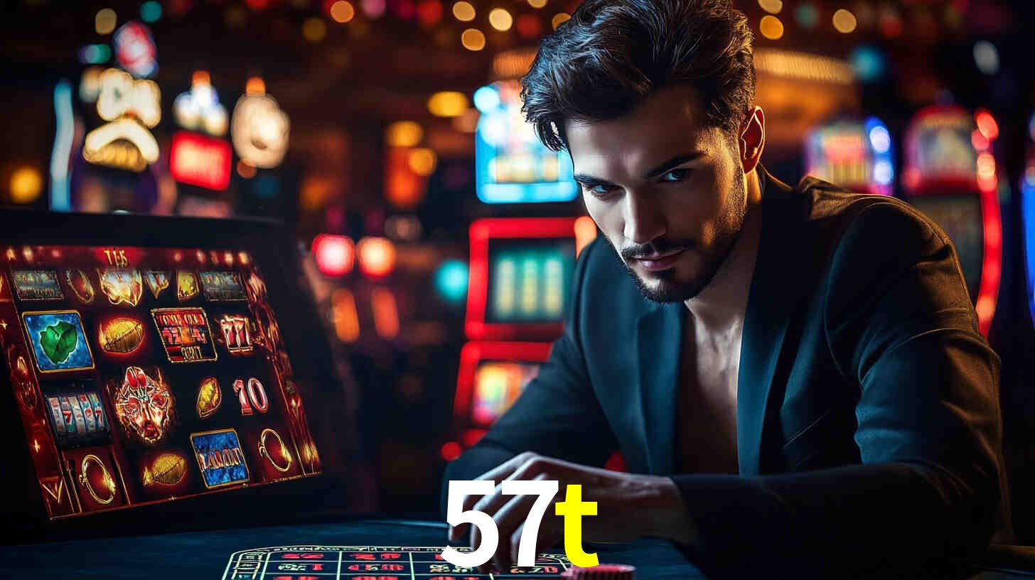 57t,57t bet
