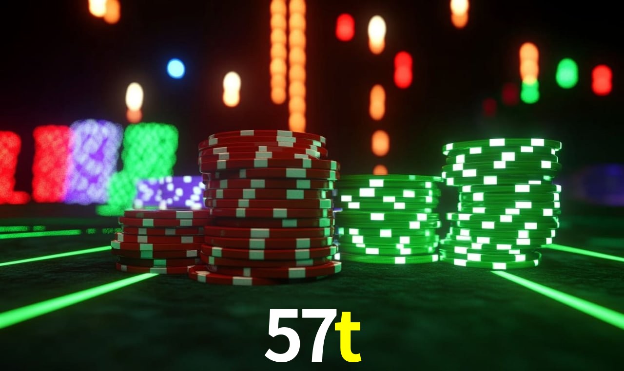 Games Directory 57t