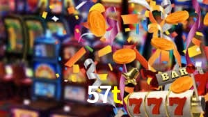57t,57t bet