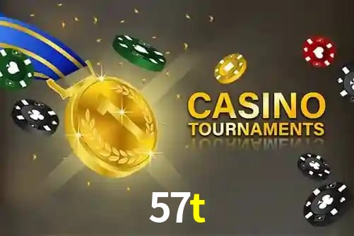 57t - App Features