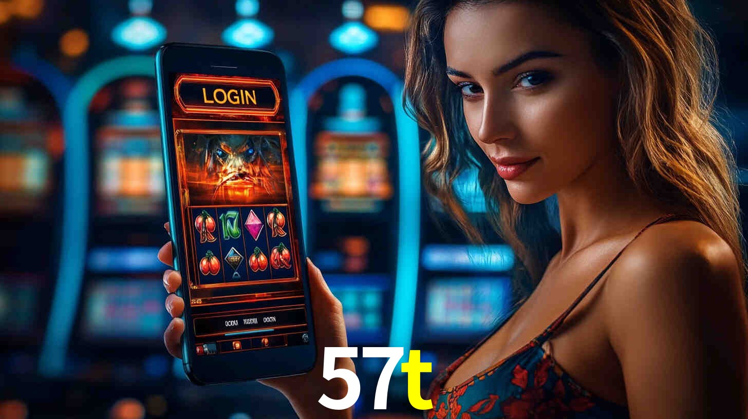 57t,57t bet