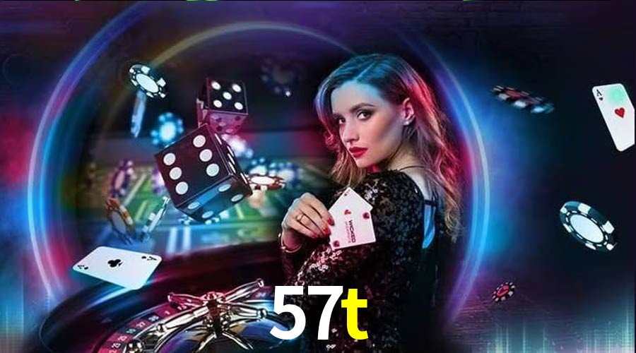 Flash Promotion 57t
