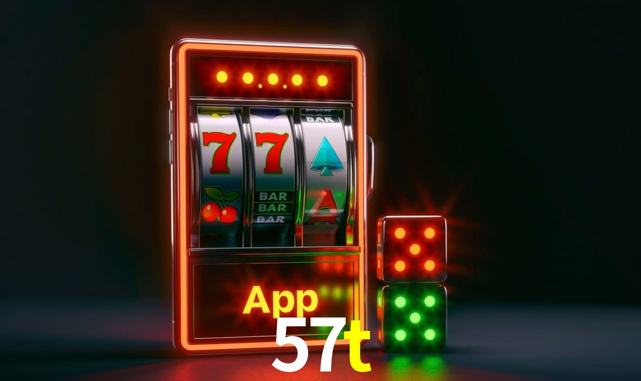 Integração de APIs 57t