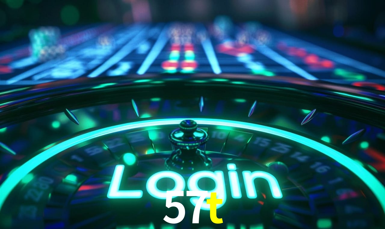 Casino Ao Vivo 57t