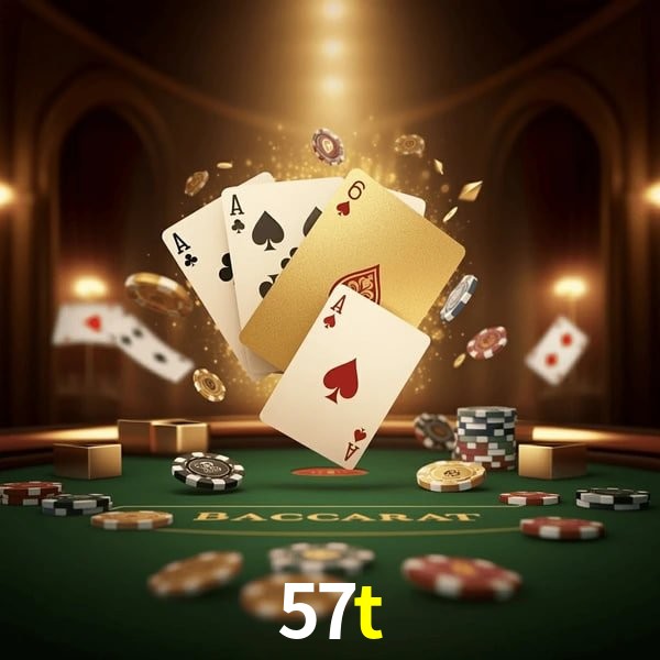 Sports Statistics 57t
