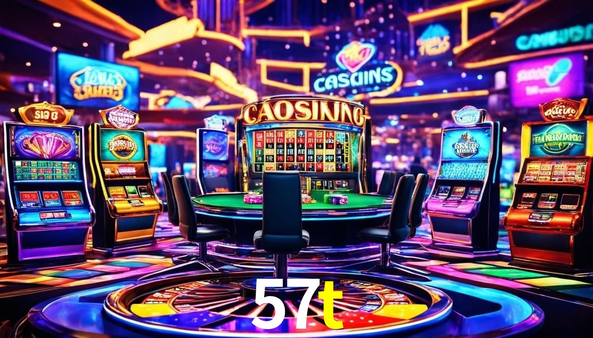Design Responsivo 57t