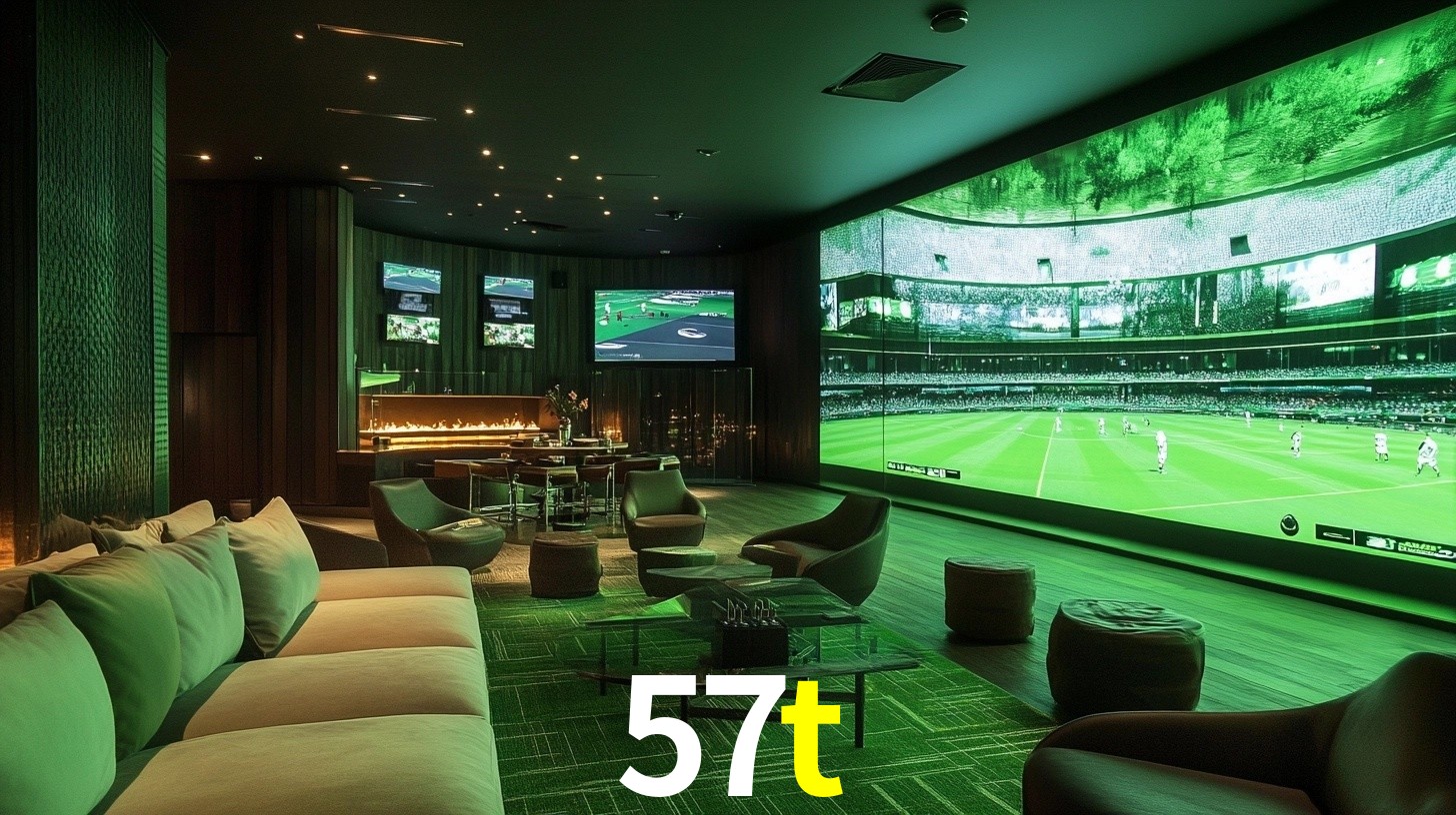 57t