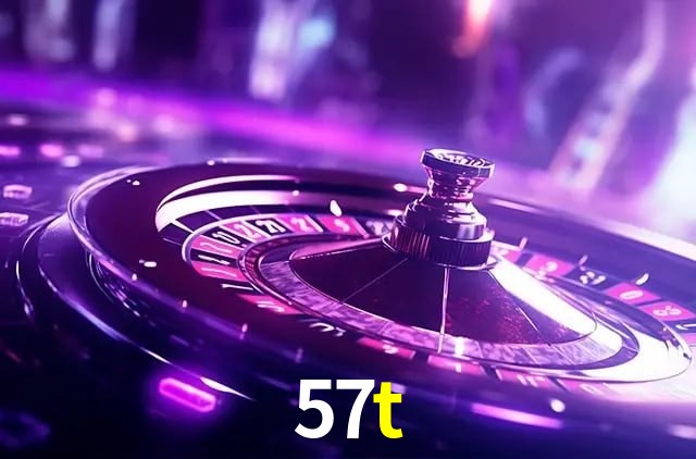 Casino Ao Vivo 57t