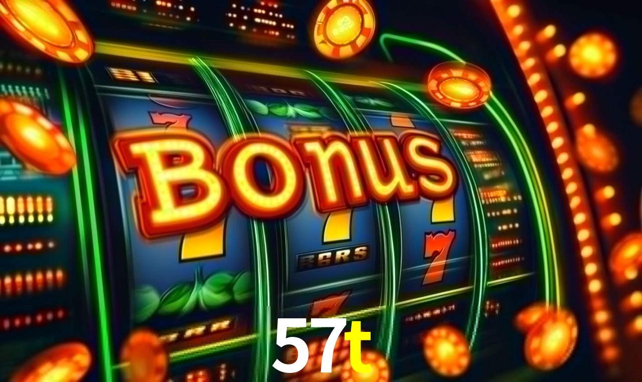 Football Betting 57t