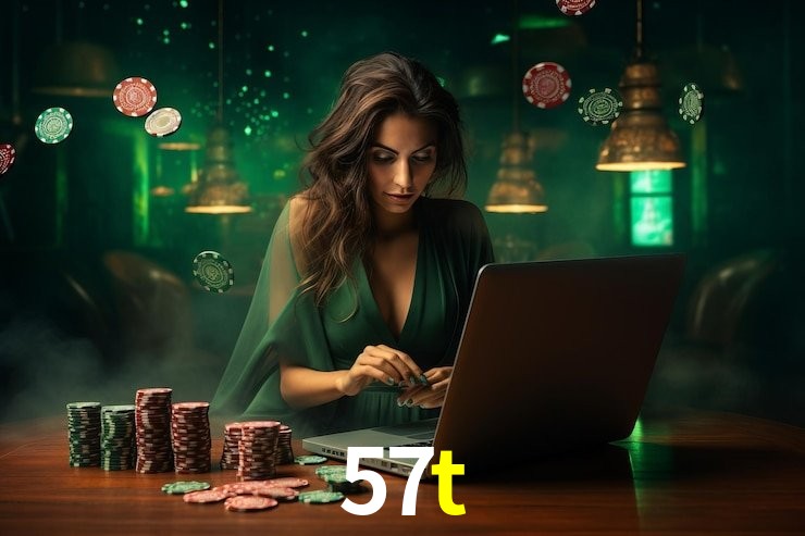 57t - App Security