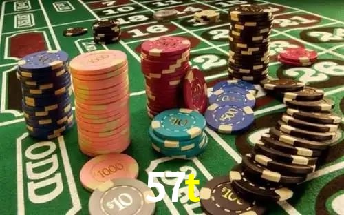 57t bet
