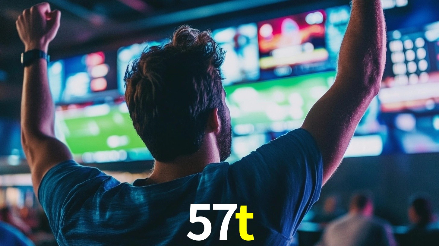 57t bet
