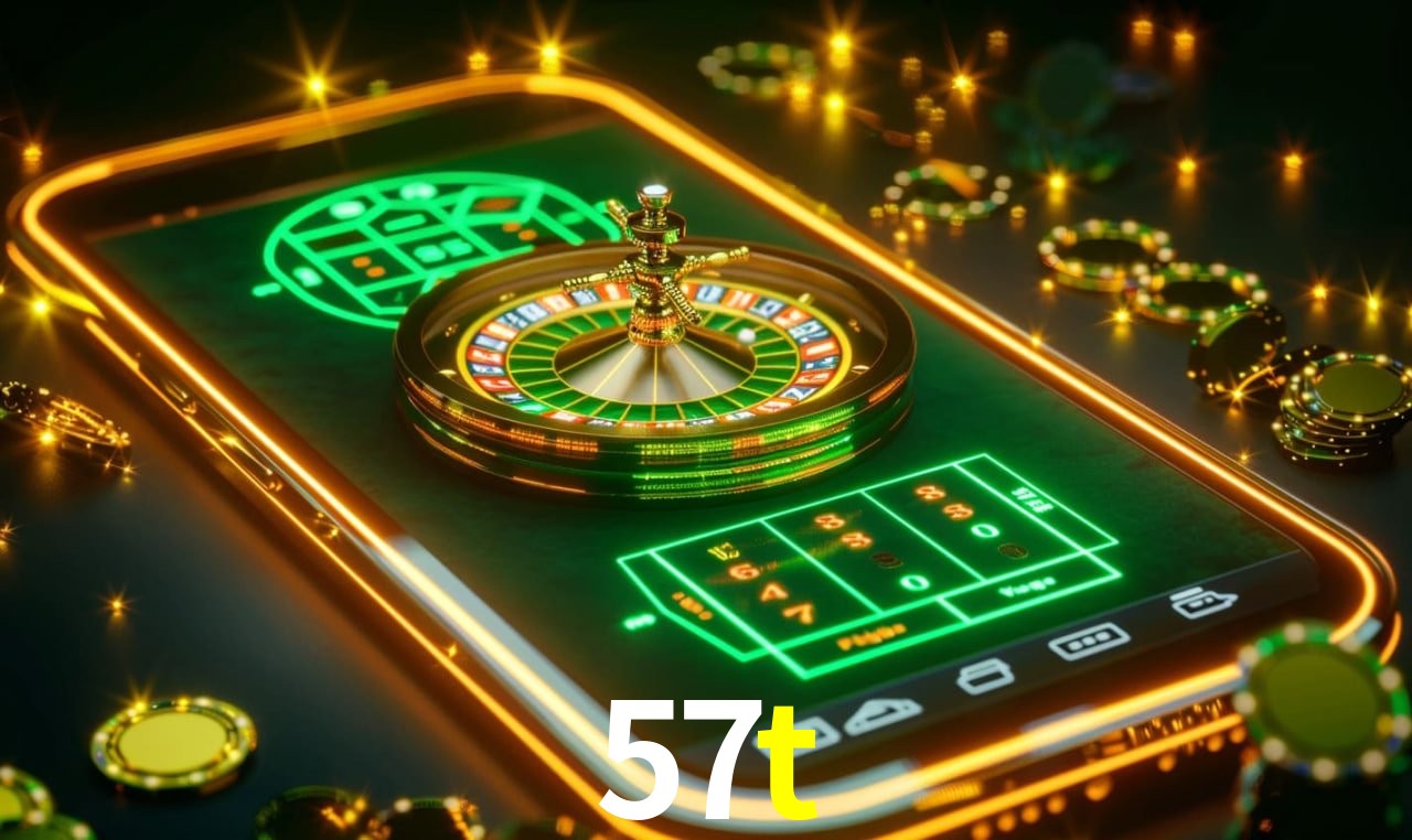 57t - User Statistics