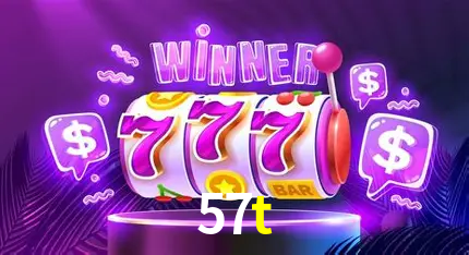 A Emoção da Loteria na 57t: Uma Chance de Mudança de Vida