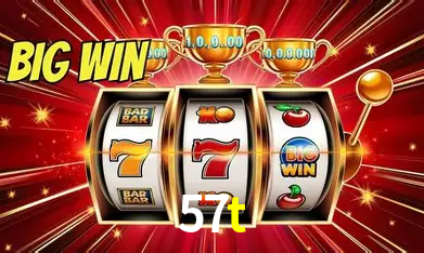 57t Bônus - Pacote R$5.000 + VIP