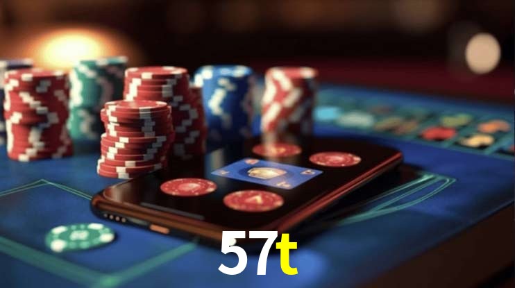 57t Rio de Janeiro - Popular Jogos