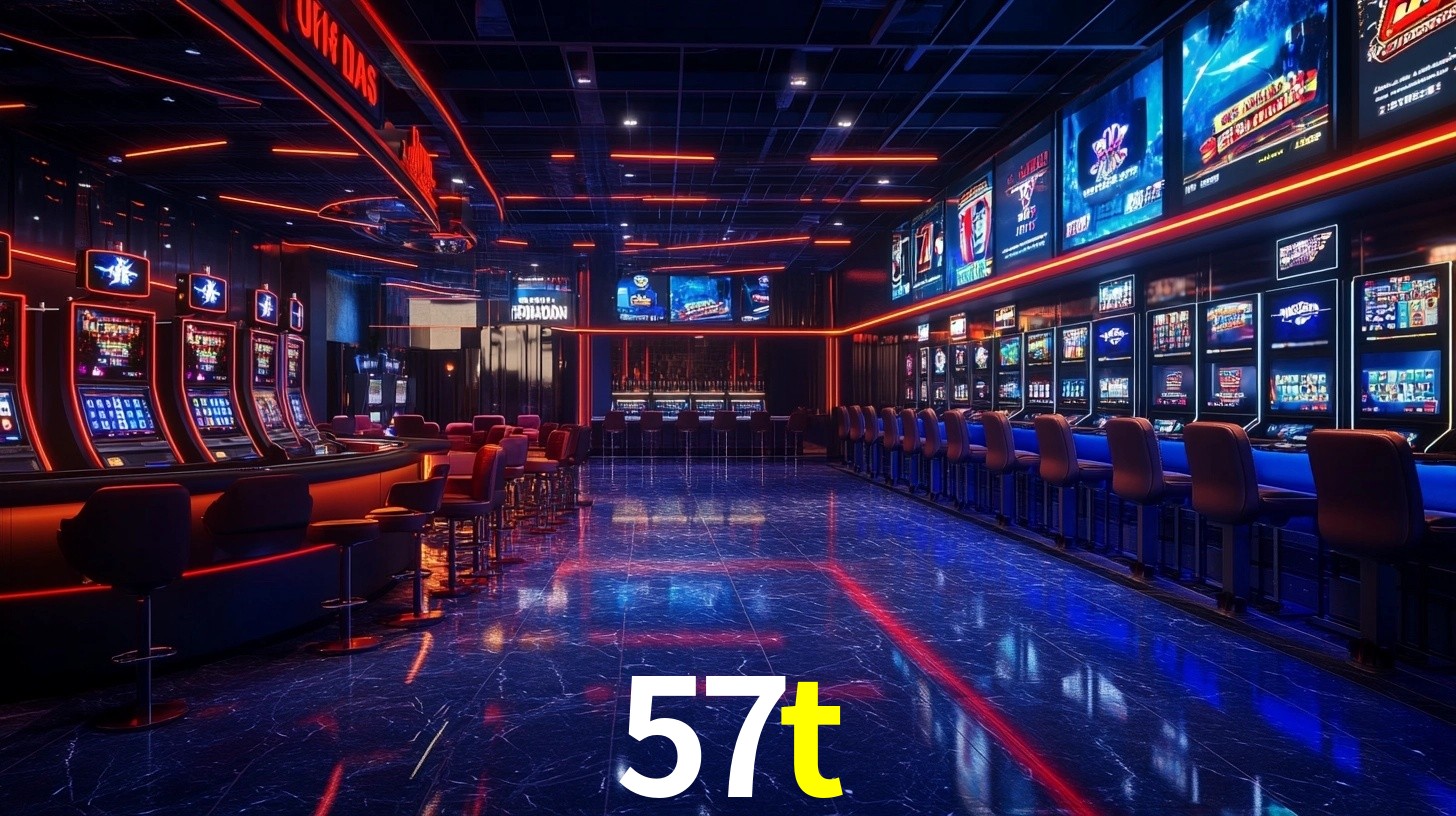 Roulette Table 57t