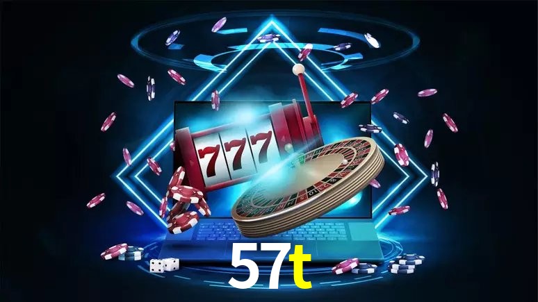 57t Salvador - Statistics