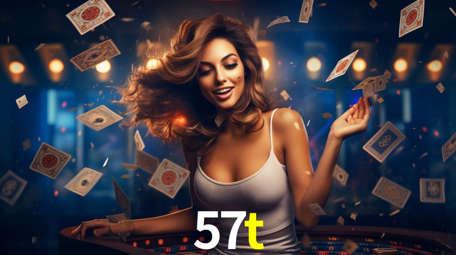 57t APP