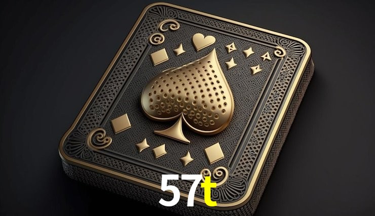 Tecnologia da Plataforma 57t