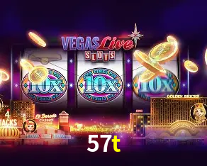 57t São Paulo - All Bonuses
