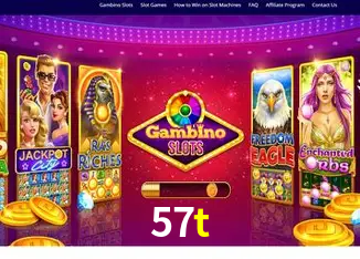 57t Rio de Janeiro - Bonus Terms