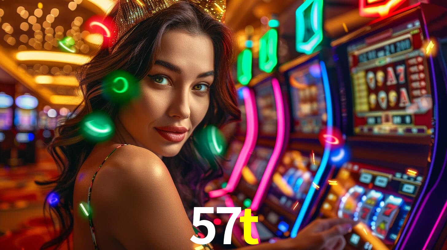 57t,57t bet
